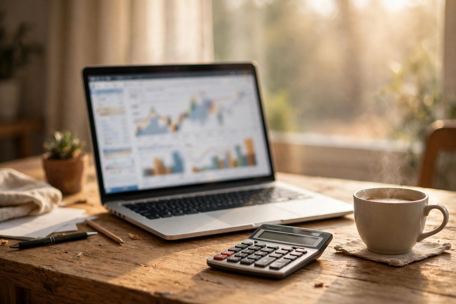 How to Convert ANZ Bank Statement PDF to Excel in 2026
