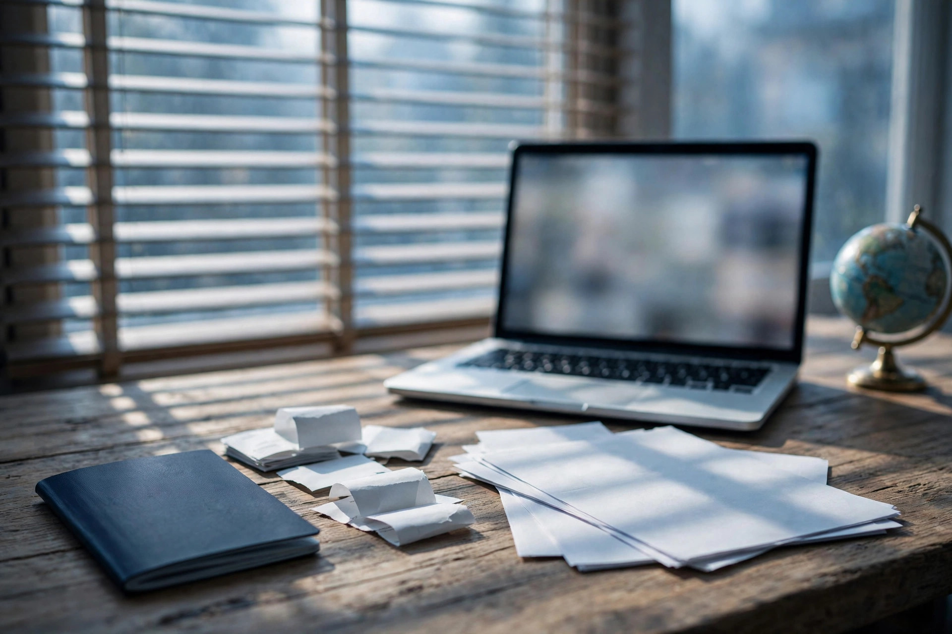 Convert Your HSBC Bank Statement PDF to CSV for QuickBooks