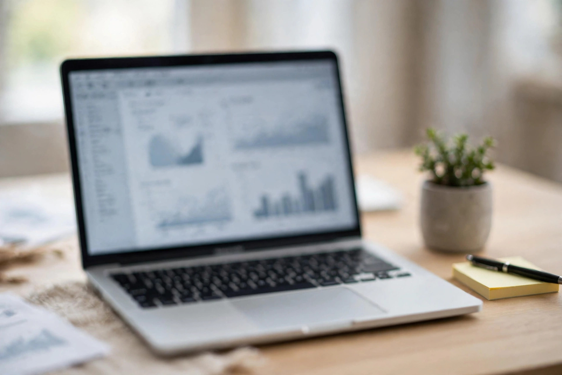 Import Your Lloyds Bank Statement Into Xero: CSV Guide