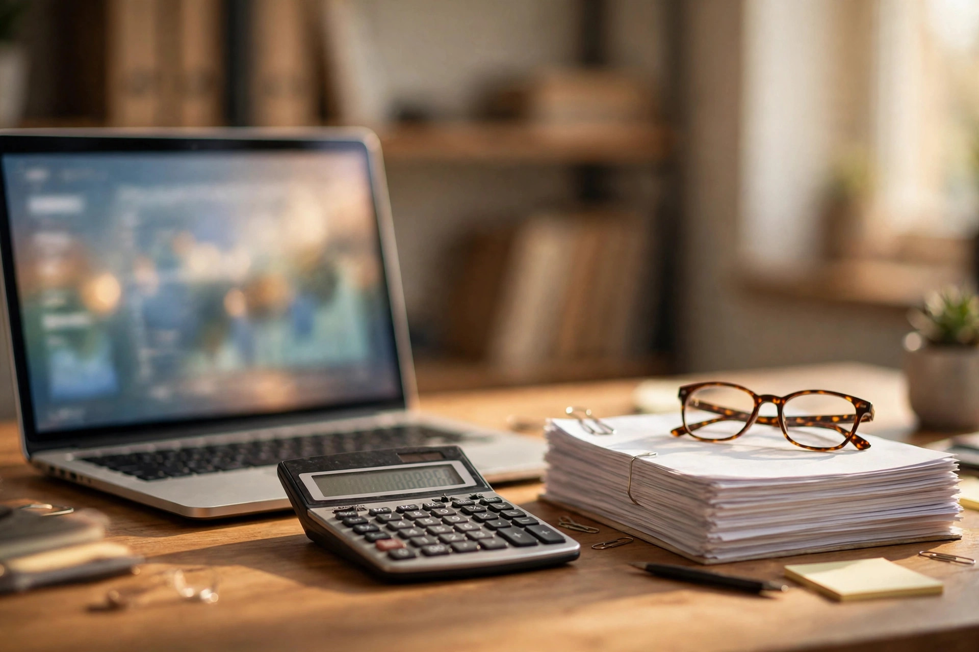 How to Import a NatWest Bank Statement into Xero (2026)