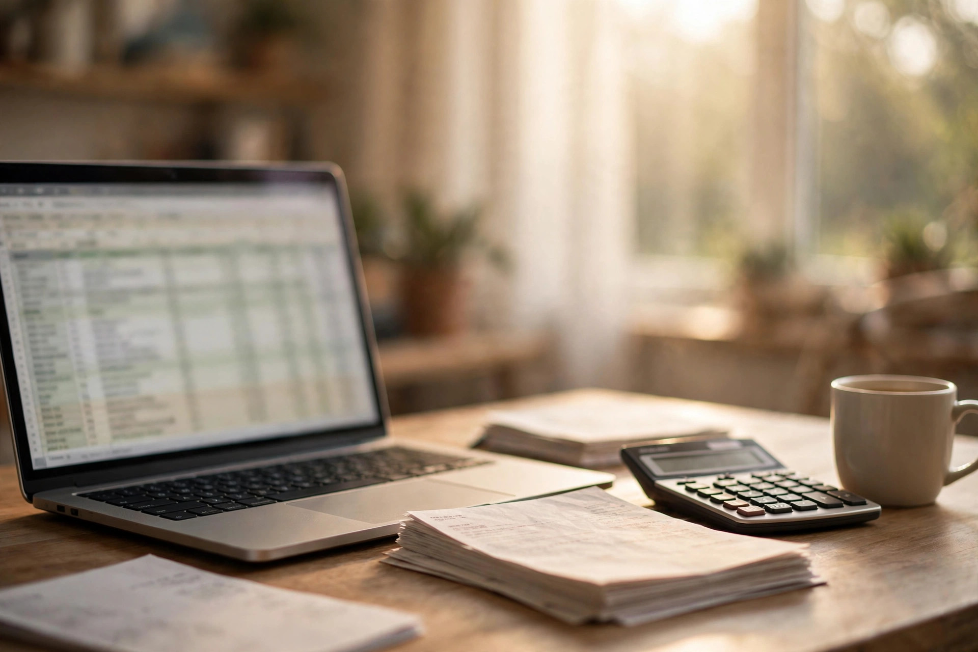Convert Your PNC Bank Statement PDF to CSV for QuickBooks