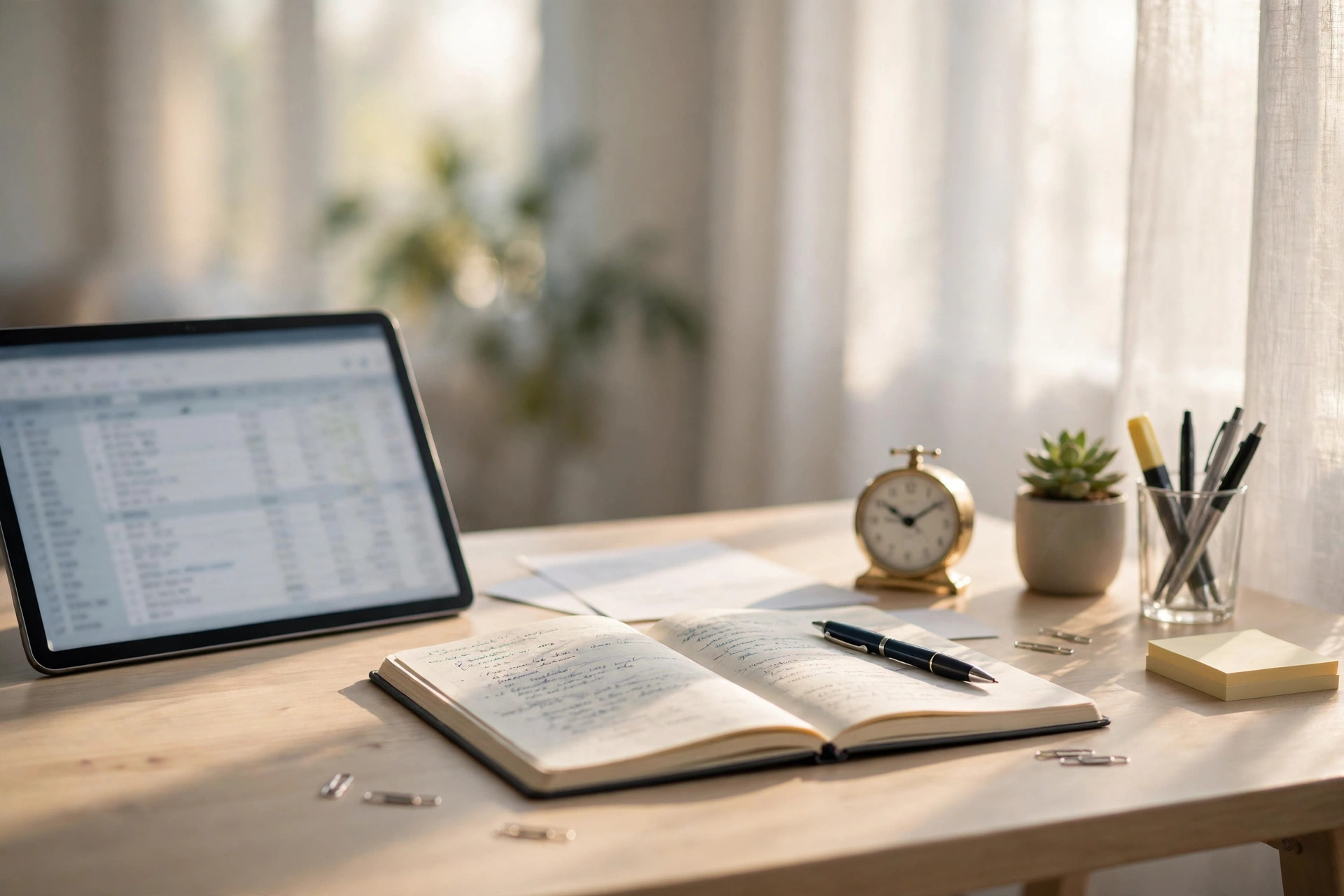 How to Import Royal Bank of Scotland into Xero (2026)