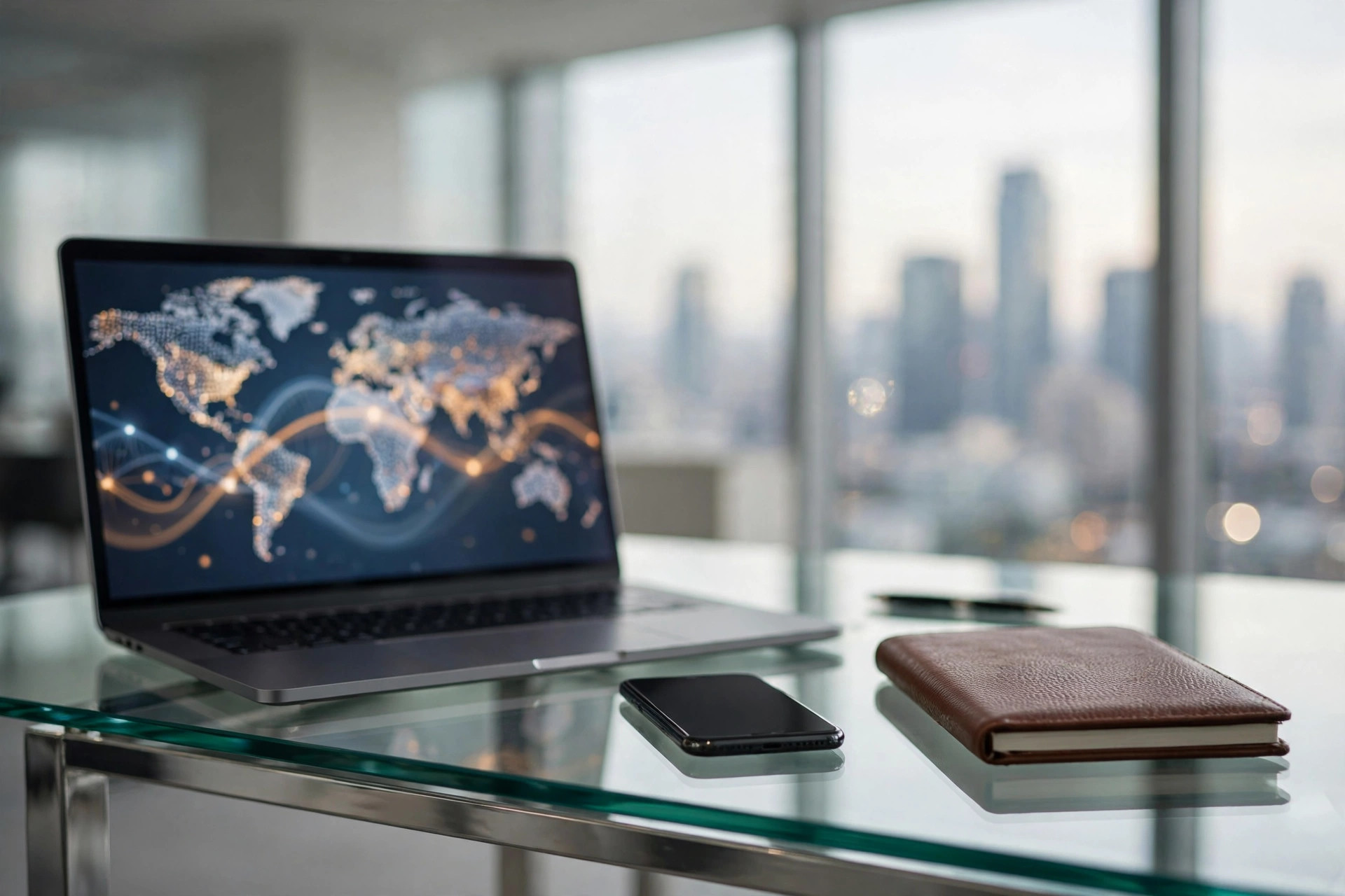 Import Standard Chartered Statement into Xero: Guide