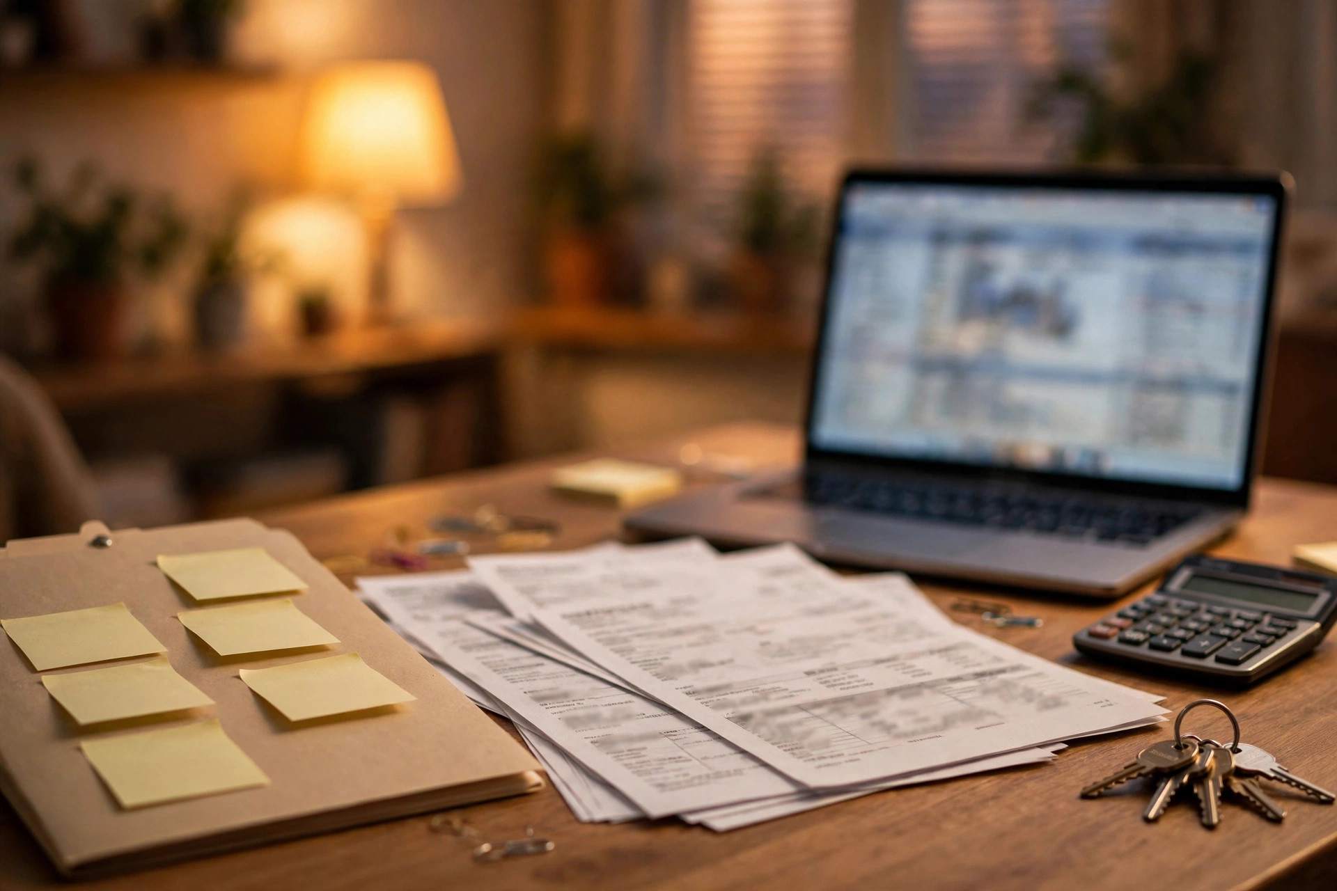 Convert Your TD Bank Statement PDF to CSV for QuickBooks