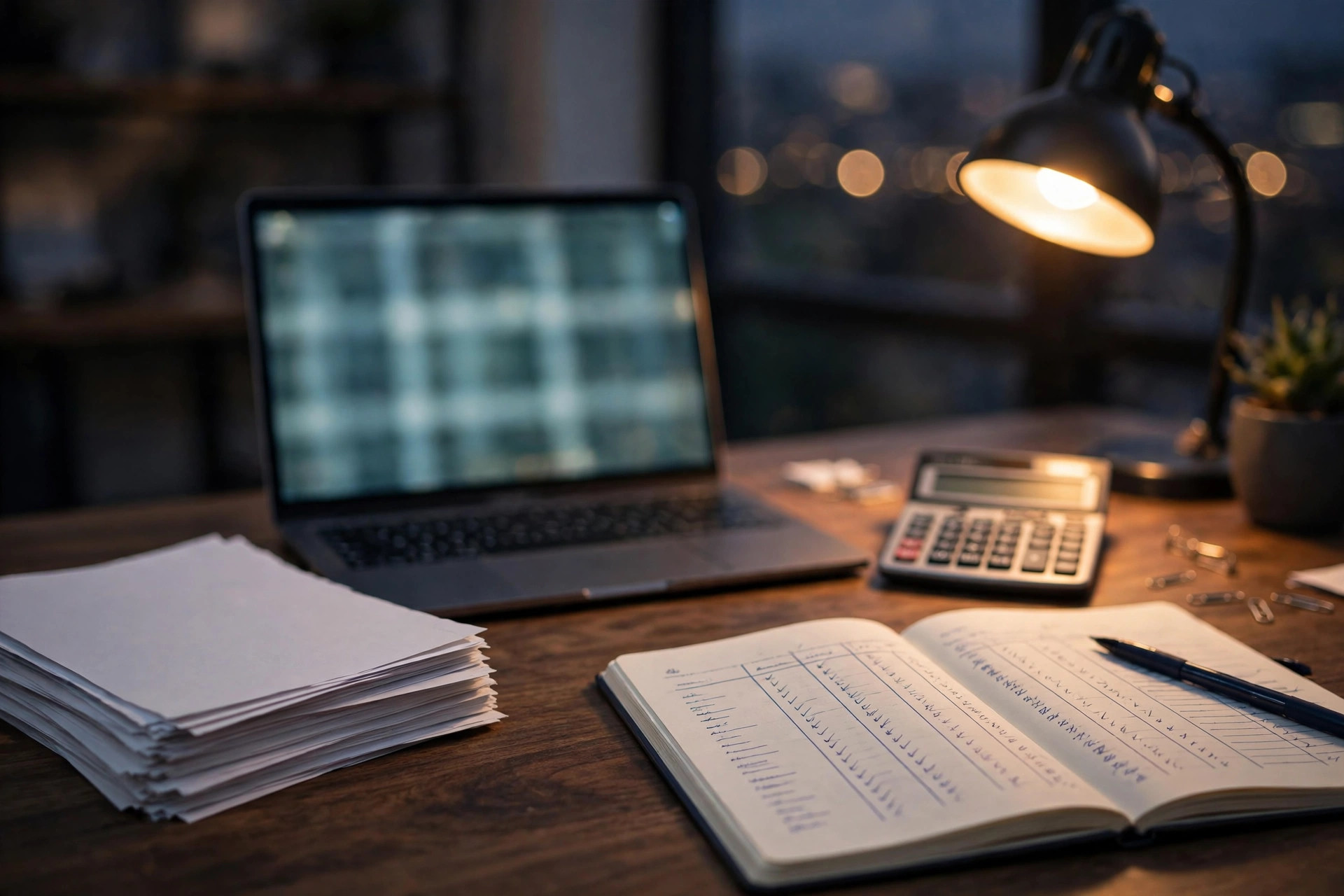 Convert Your Truist Bank Statement PDF to CSV for QuickBooks